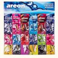 AREON 704-021 подвесной микс