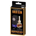 FKVJP Slim Gold на дефлектор флирт + сменный блок Oud Perfume Palace
