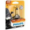 Philips 12972PRB1