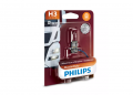 Philips 13336MDB1