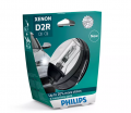 Philips 85126XV2S1 ксенон, D2R,85 В, 35 Вт,P32d-3, 1 шт.