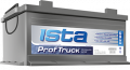 ISTA Professional Truck 6900404819 190А/ч-12V ст EN1250 прямая xx