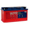 WPR PREMIUM 600120310 100А/ч-12V ст EN910 европейские обратная 353x175x190