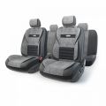 MULTI COMFORT 11pr. MLT 1105GV BKD.GY M thumbnail