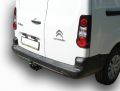 Leader Plus C303-A CITROEN BERLINGO L2 B9, Peugeot PARTNER L2 B9, 2008-...