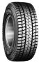 Грузовая шина Firestone FD600 295/80R22,5 152/148M ведущая PR