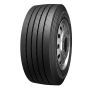 Грузовая шина Sailun STR1+ 385/65R22,5 164/K прицеп PR новая