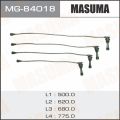 Masuma MIC211 Nissan