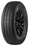 Arivo Winmaster ARW6 195/70 R15C 104/102 R