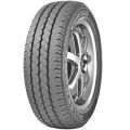 Ovation V-07 AS 205/80 R16C 114/112R