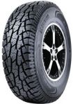 Ovation WV-06 185/75 R16C 104/102 R