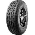 Roadmarch PrimeMax A/T II 265/75 R16C 123/120Q