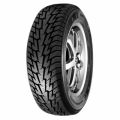 Sunfull Mont-Pro W781 шип 225/75 R16C 115/112 S