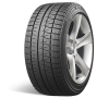 Легковая шина Bridgestone Blizzak RunFlat 245/45 R20 99Q