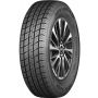 Легковая шина Centara Vanti Taxi 195/65 R15 91H