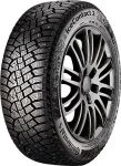 Continental ContiIceContact 2 215/60 R17 96T