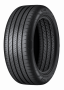 Легковая шина Goodyear EfficientGrip Performance 2 225/50 R17 94W