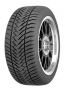 Легковая шина Goodyear Ultra Grip + SUV 245/60 R18 105H