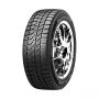 Легковая шина Goodride Zuper Snow Z-507 215/50 R17 95V