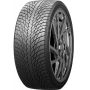 Легковая шина Greentrac Winter Master D1 235/40 R18 95V