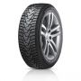 Легковая шина Hankook Winter IPike RS2 W429 н/ш 195/60 R15 88T