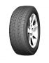 Легковая шина Headway HR805 235/70 R16 106H