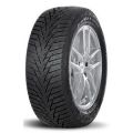 Kapsen IceMax RW506 235/60 R18 107T