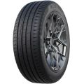 Kustone Passion P9 Runflat 225/40 R19 93W