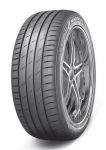 Marshal MU12 275/50 R22 111H