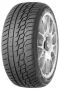 Легковая шина Matador MP 92 Sibir Snow 215/55 R16 97H