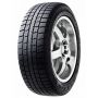 Легковая шина Maxxis Premitra Ice SP3 205/60 R15 91T