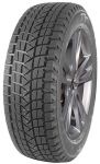 Nereus NS806 215/55 R18 95T