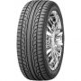 Легковая шина Nexen N6000 245/45 R18 100Y