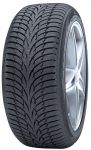 Nokian Tyres (Ikon Tyres) WR D3 195/60 R15 92H