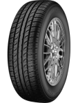 Petlas ELEGANT PT311 155/70 R13 75T