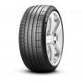 Pirelli PZero Luxury Saloon 265/35 R21 101Y PNCS