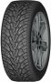 Легковая шина PowerTrac Snow March Stud 185/65 R15 92T