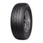 Легковая шина PowerTrac Snow Star 205/55 R16 91H