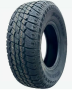 Легковая шина Rotalla Setula A-Race AT08 265/70 R16 112T