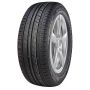 Легковая шина Royal Black Performance 235/60 R18 107V