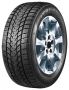 Легковая шина TRI-ACE Snow White II 295/35 R21 107H