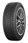 Легковая шина Torero MP30 215/65 R16 102T