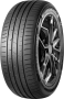 Легковая шина Windforce Catchfors UHP Pro 215/40 R17 87W