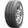 Легковая шина iLink L-Comfort 68 235/65 R17 104H