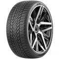 iLink SnowGripper I 255/40 R20 101V