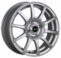 Megami MGM-2 6x15 4x100 ET50 60,1 GMF