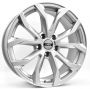 Легковой диск Neo Wheels 808 8x18 5x114,3 ET40 67,1 S