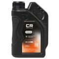 Carville Racing FS200 DIESEL 5W-40 API SN/CF; ACEA C3 синтетическое 1 л L1D00111