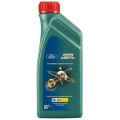 Castrol Magnatec Professional E Ford 5W-20 синтетическое 1 л 15D632