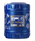 Mannol Hydro ISO 32 2101 ISO Viscosity Grade 32 10 л MN2101-10